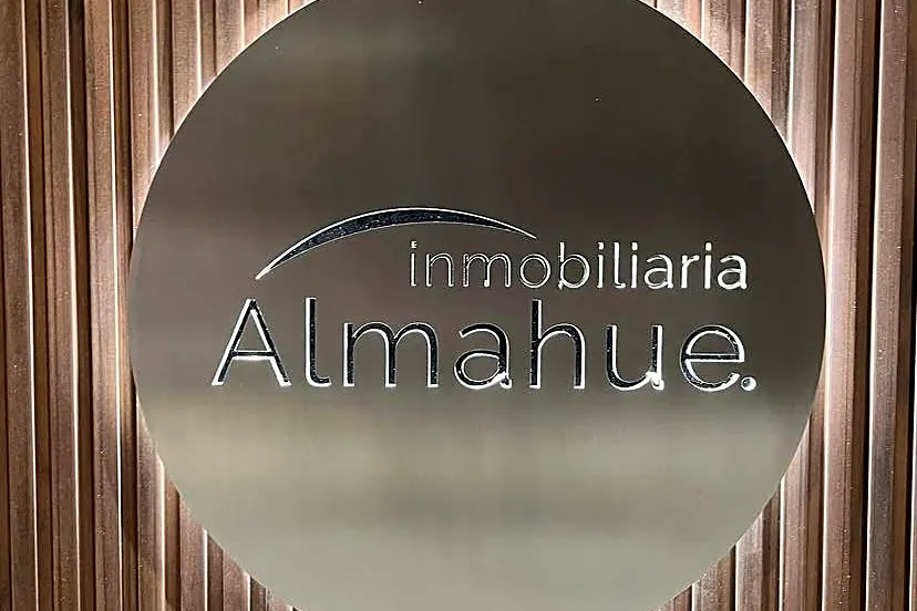 Placas de acero